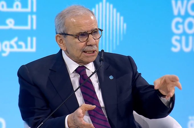 سلام: واشنطن “منخرطة” في تثبيت الهدنة
